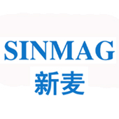 呼和浩特新麦烤箱,呼和浩特新麦搅拌机,呼和浩特新麦和面机,呼和浩特新麦醒发箱,呼和浩特新麦热风炉,呼和浩特新麦起酥机-新麦机械（中国）有限公司
