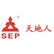 呼和浩特天地人切片机_呼和浩特天地人刨肉机_天地人台式切片机_天地人立式切片机-广州市番禺区天地人机械有限公司