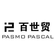 呼和浩特百世贸冰淇淋机_呼和浩特百世贸奶油机_呼和浩特百世贸台式冰淇淋机_百世贸立式冰淇淋机-百世贸食品科技有限公司