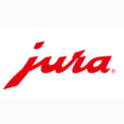 呼和浩特优瑞咖啡机_JURA咖啡机_呼和浩特优瑞自动咖啡机-优桀实业（上海）有限公司