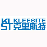 呼和浩特克里斯特制冰机_呼和浩特克里斯特片冰机_克里斯特雪花冰机_方块制冰机_鳞片冰制冰机-江苏克里斯特制冷设备有限公司
