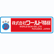 呼和浩特祥靖烤箱_呼和浩特祥靖_祥靖醒发箱_祥靖打蛋机_祥靖和面机_热风炉-无锡祥靖机械有限公司