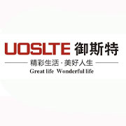 呼和浩特御斯特电磁炉_呼和浩特御斯特电磁灶_电磁灶_电磁小炒灶_电磁大锅灶_电磁煮面炉-中山市御斯特电器有限公司