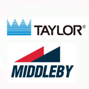 呼和浩特美得彼披萨炉_Middleby_TAYLOR冰淇淋机_电炸炉_快速烤箱_泰而勒冰淇淋机-美得彼餐饮设备（上海）有限公司
